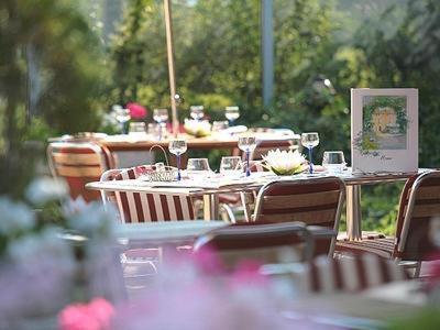 Hotel Restaurant Au Relais D'alsace 3*